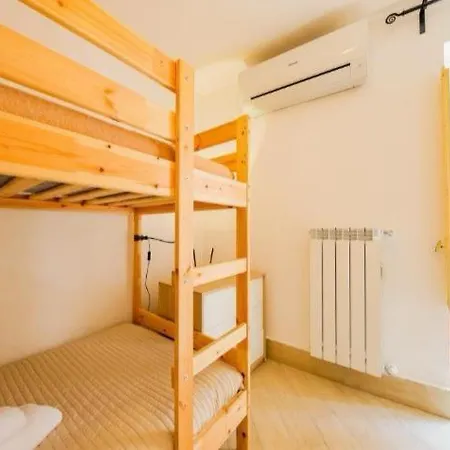 Tower Sea View Holiday home Cefalu